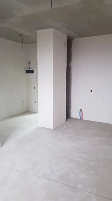 Фото квартиры по адресу Москва, им. лётчика Позднякова ул, 2к23 