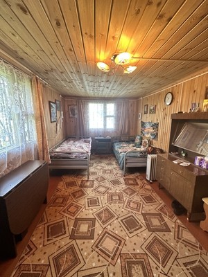 Объект по адресу Москва, объединения Прогресс-2 тер, 155 