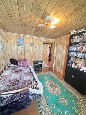 Объект по адресу Москва, объединения Прогресс-2 тер, 155 