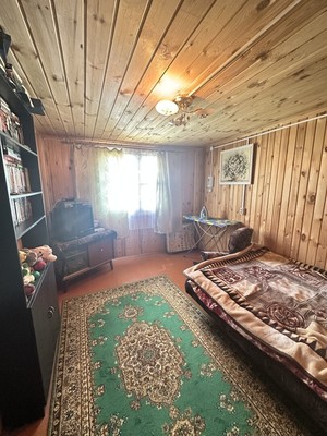 Объект по адресу Москва, объединения Прогресс-2 тер, 155 