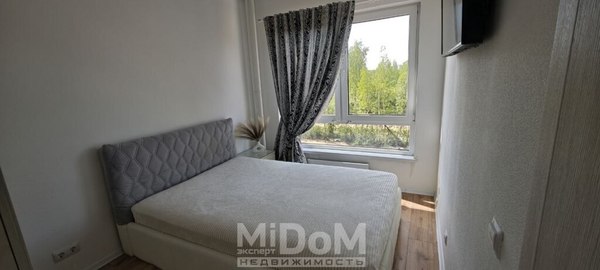 Объект по адресу Москва, Главная ул, 6к1 