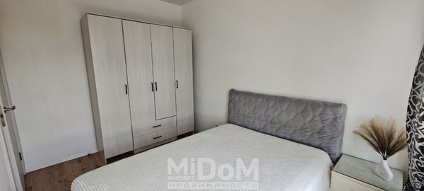 Объект по адресу Москва, Главная ул, 6к1 