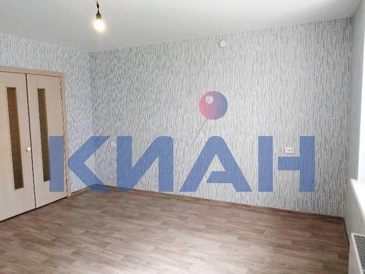 Объект по адресу Красноярский край, Советский р-н, Светлова ул, д. 42