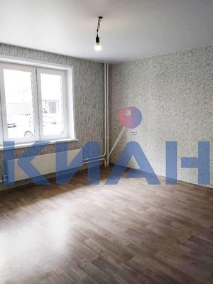 Объект по адресу Красноярский край, Советский р-н, Светлова ул, д. 42