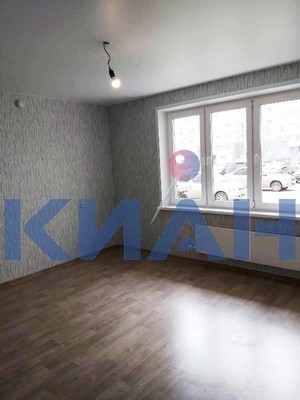 Объект по адресу Красноярский край, Советский р-н, Светлова ул, д. 42