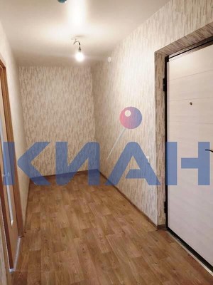 Объект по адресу Красноярский край, Советский р-н, Светлова ул, д. 42