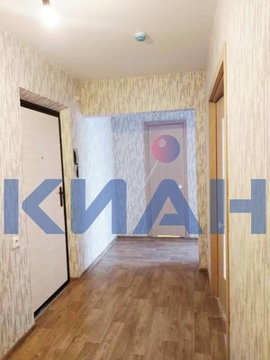 Объект по адресу Красноярский край, Советский р-н, Светлова ул, д. 42