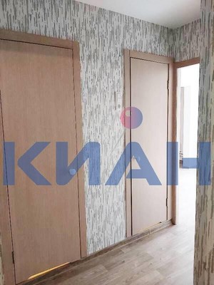 Объект по адресу Красноярский край, Советский р-н, Светлова ул, д. 42