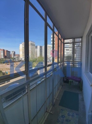 Объект по адресу Москва, Алексеева ул, 11 