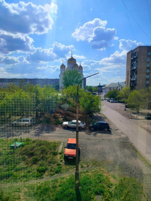 Объект по адресу Москва, Гастелло ул, 20 