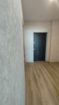 Фото квартиры по адресу Московская обл, Климовск мкр, Серпуховская ул, д. 3А
