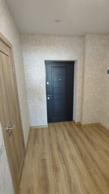 Фото квартиры по адресу Московская обл, Климовск мкр, Серпуховская ул, д. 3А