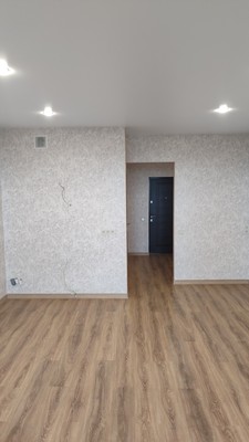 Объект по адресу Московская обл, Климовск мкр, Серпуховская ул, д. 3А