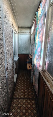 Объект по адресу Москва, Львовский мкр, 1 