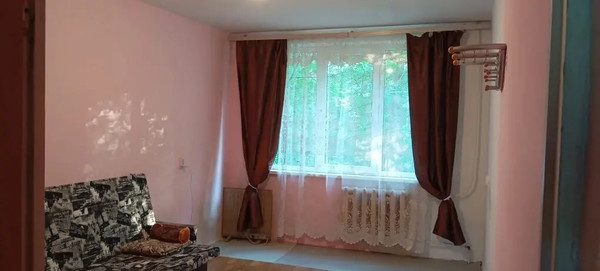Объект по адресу Санкт-Петербург, Тельмана ул, 32к5 