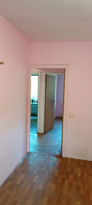 Объект по адресу Санкт-Петербург, Тельмана ул, 32к5 