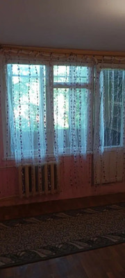 Объект по адресу Санкт-Петербург, Тельмана ул, 32к5 