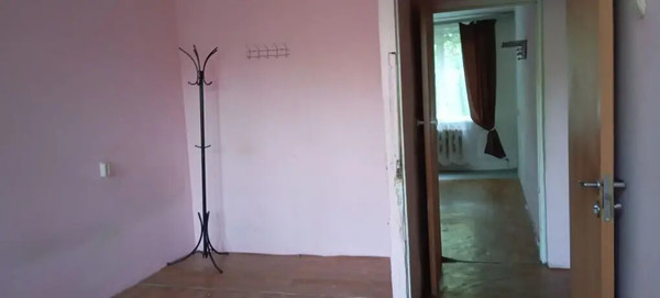 Объект по адресу Санкт-Петербург, Тельмана ул, 32к5 
