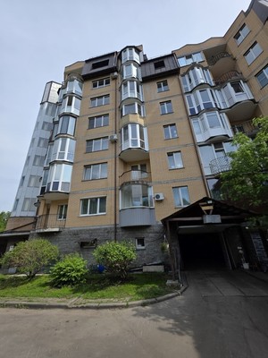 Фото квартиры по адресу Санкт-Петербург, Горная ул, 1Ак1 