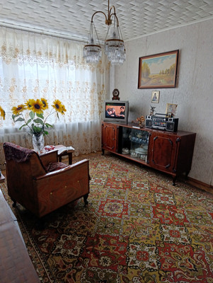 Объект по адресу Санкт-Петербург, Товарищеский пр-кт, 12 