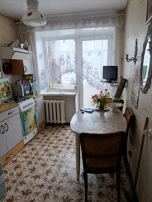 Объект по адресу Санкт-Петербург, Товарищеский пр-кт, 12 