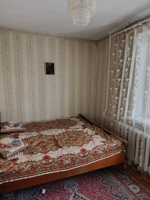 Объект по адресу Санкт-Петербург, Товарищеский пр-кт, 12 