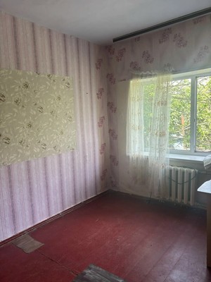 Объект по адресу Москва, Молодежная ул, 52а 
