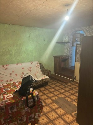 Объект по адресу Москва, Молодежная ул, 52а 