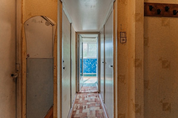 Фото квартиры по адресу Санкт-Петербург, Художников пр-кт, 18ак2 