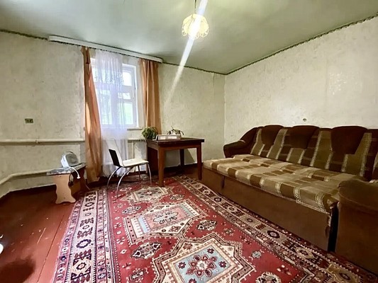 Объект по адресу Москва, Ефремова ул, 72 