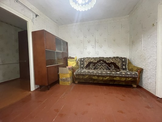 Объект по адресу Москва, Грибоедова ул, 31 