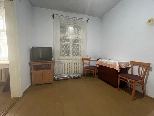 Объект по адресу Москва, Грибоедова ул, 31 