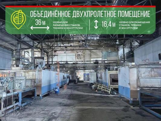 Объект по адресу Москва, Устье С и Ко снт 