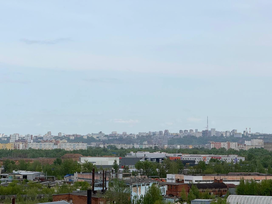 Объект по адресу Москва, Коминтерна ул, 99 