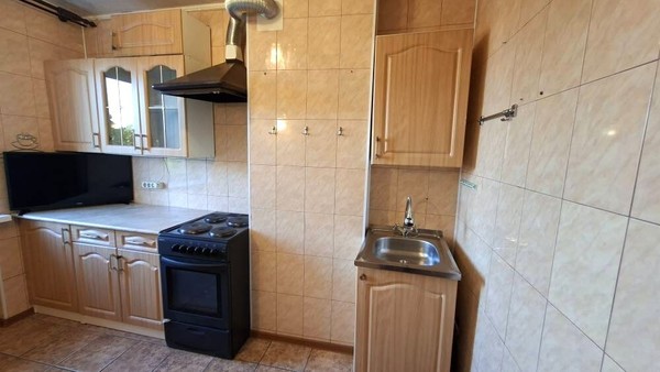Фото квартиры по адресу Санкт-Петербург, Науки пр-кт, 44А 