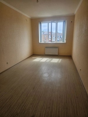 Фото квартиры по адресу Москва, Островского ул, 41 