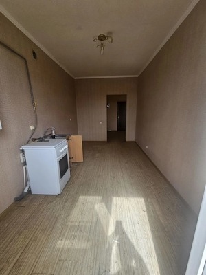 Объект по адресу Москва, Островского ул, 41 