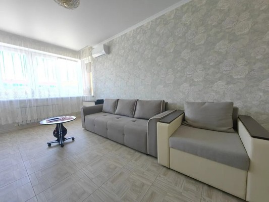 Объект по адресу Москва, Курортная ул, 3к3 