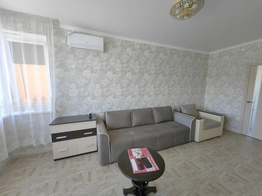 Объект по адресу Москва, Курортная ул, 3к3 