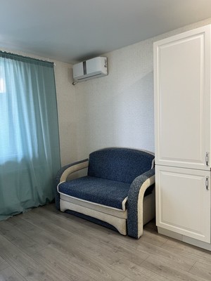 Объект по адресу Москва, Западный Обход ул, 38к2 