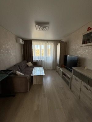 Объект по адресу Москва, Военный городок ул, 87 