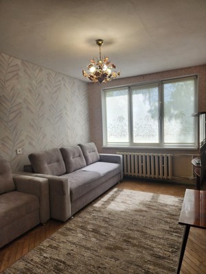 Объект по адресу Санкт-Петербург, Северный пр-кт, 61к1 