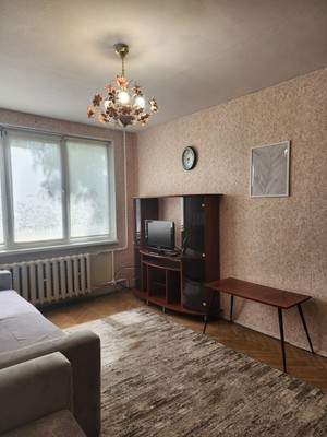 Объект по адресу Санкт-Петербург, Северный пр-кт, 61к1 