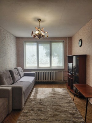 Объект по адресу Санкт-Петербург, Северный пр-кт, 61к1 