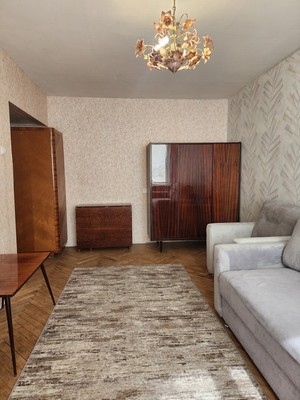 Объект по адресу Санкт-Петербург, Северный пр-кт, 61к1 