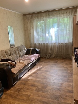 Объект по адресу Московская обл, Северово д, Подольская ул, д. 20