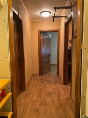 Объект по адресу Московская обл, Северово д, Подольская ул, д. 20