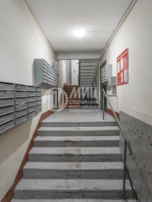 Фото квартиры по адресу Москва г, Чонгарский б-р, д. 28