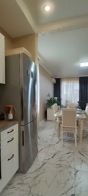 Объект по адресу Краснодарский край, Анапский р-н, Цибанобалка с, Мира ул