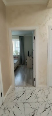Объект по адресу Краснодарский край, Анапский р-н, Цибанобалка с, Мира ул